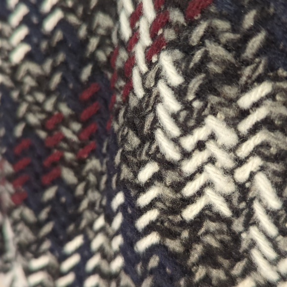 Simons shift dress - Picture 4 of 4